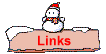 Links